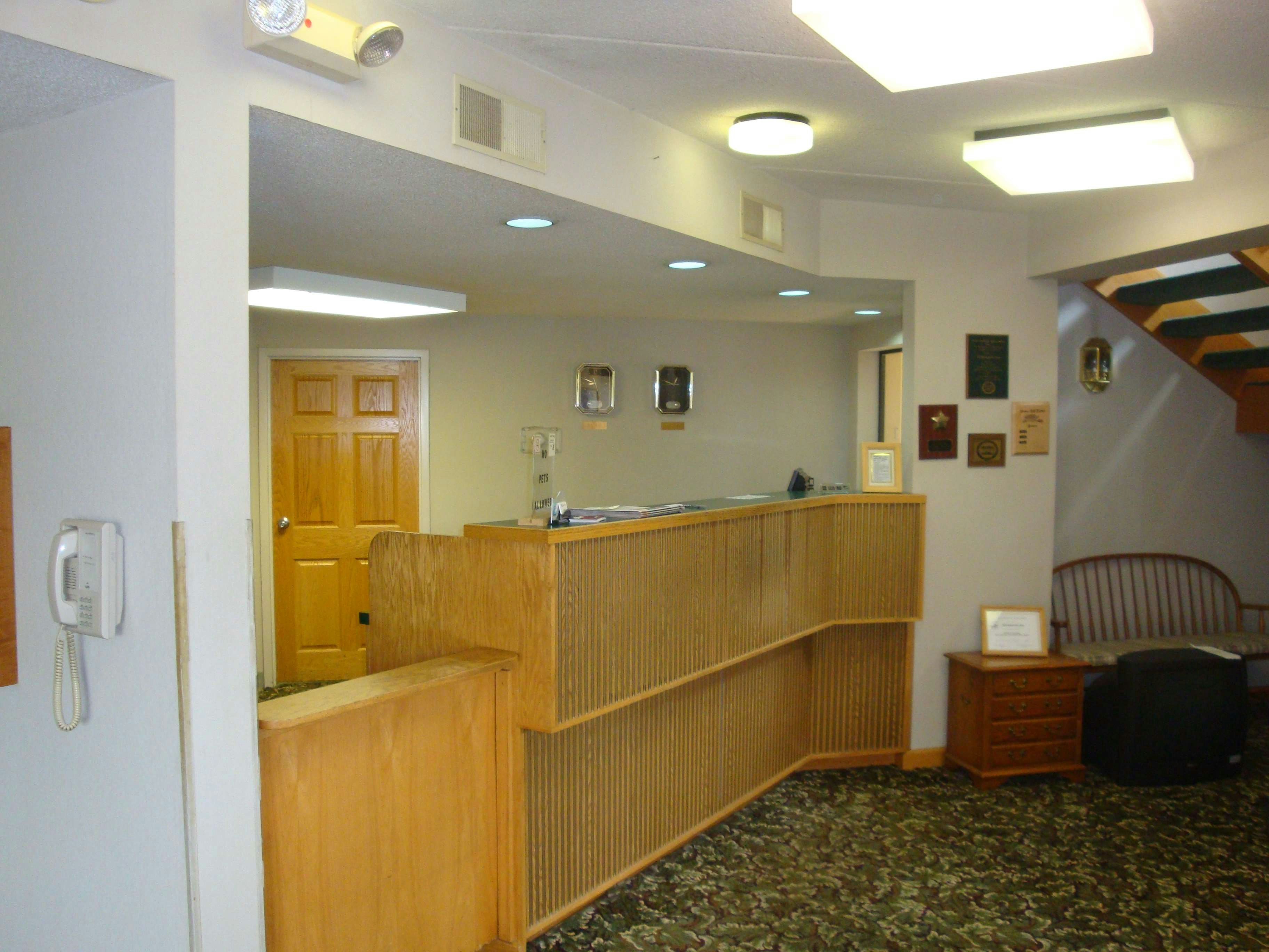Wilmington Inn Wilmington 14/43