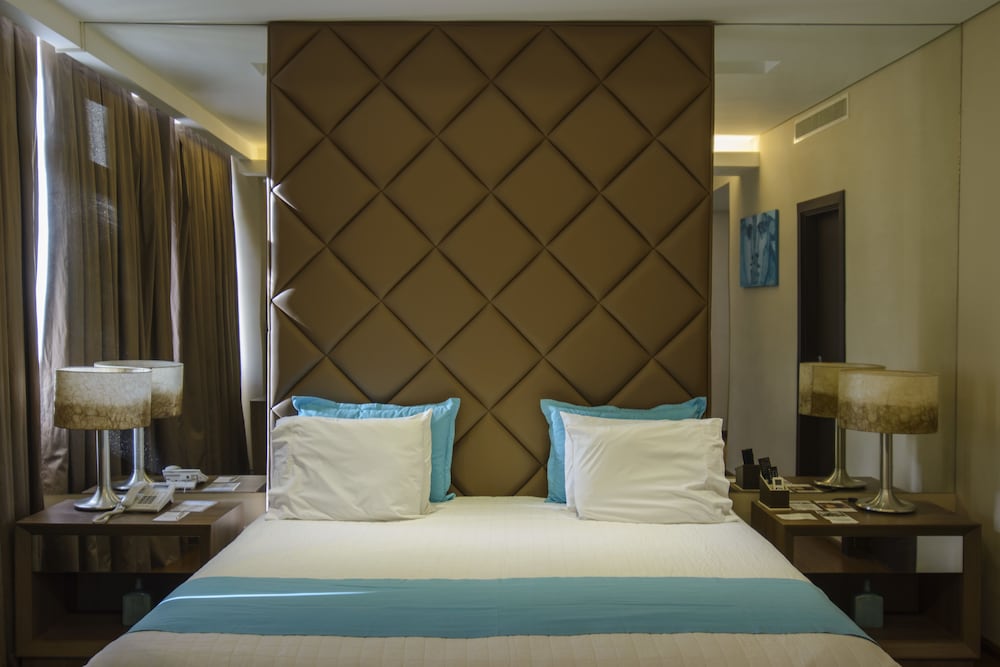 Awa Resort Hotel 24/73