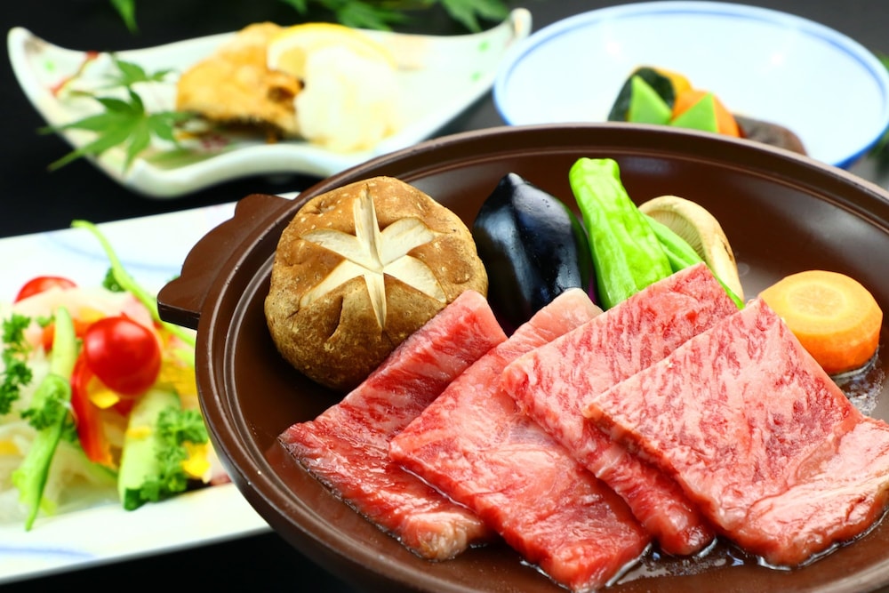 Takanoya 15/50