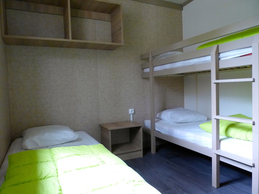 Camping Vigna Maggiore 15/48