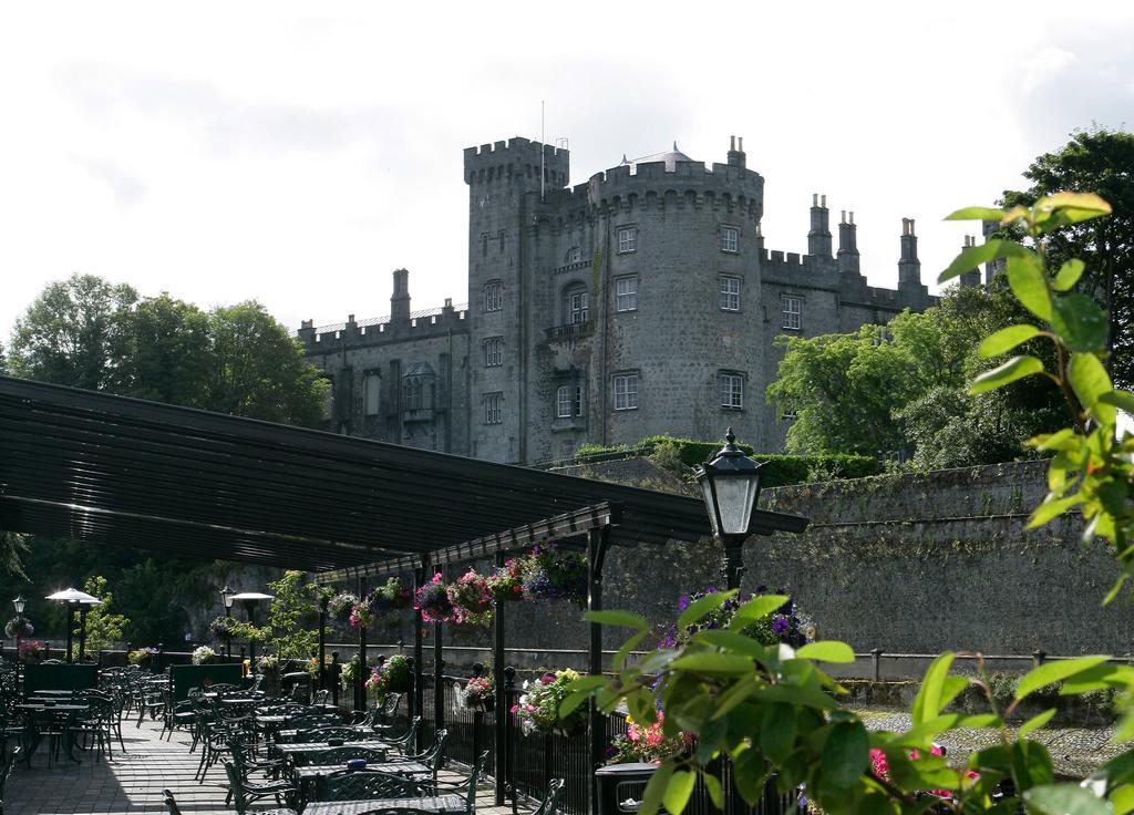 Kilkenny River Court 5/33