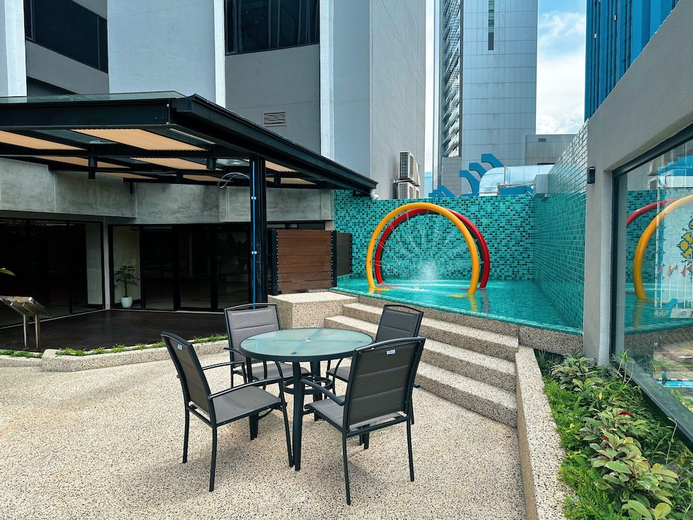 IDEAS Kuala Lumpur 33/47