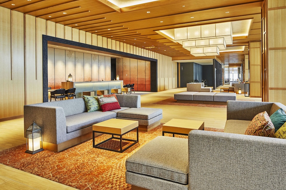 Hotel Emion KYOTO 26/42