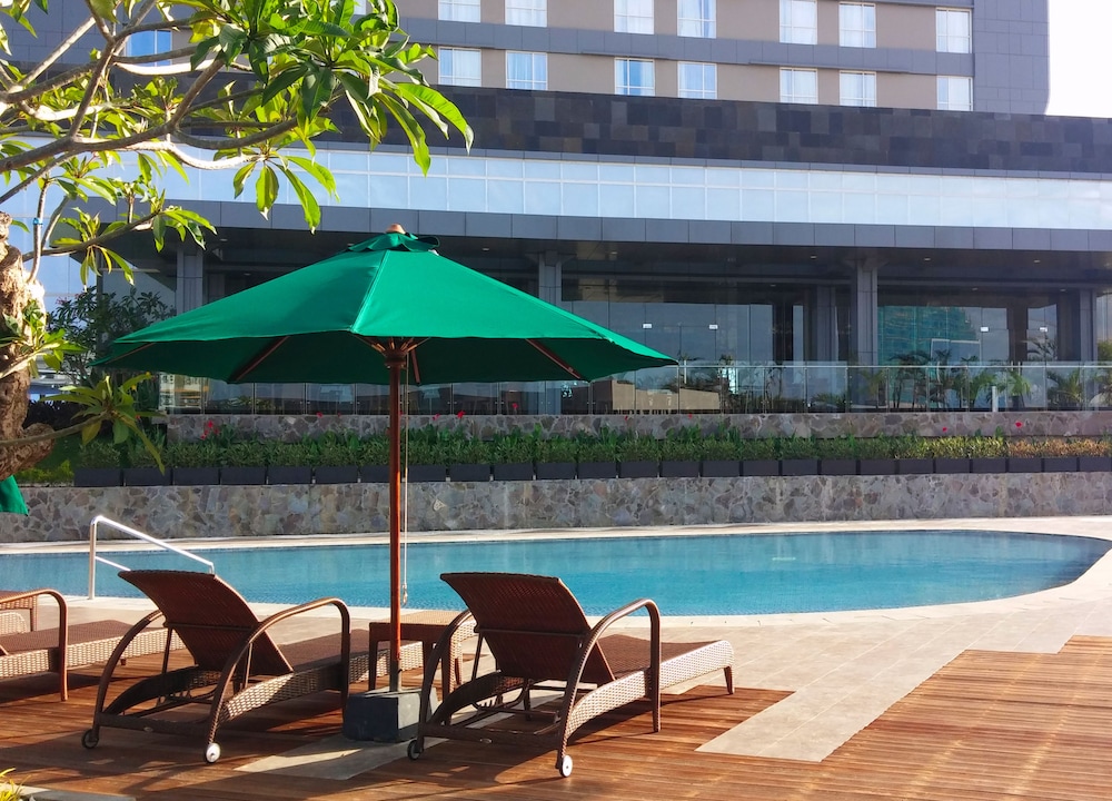 GAMMARA HOTEL MAKASSAR 68/70