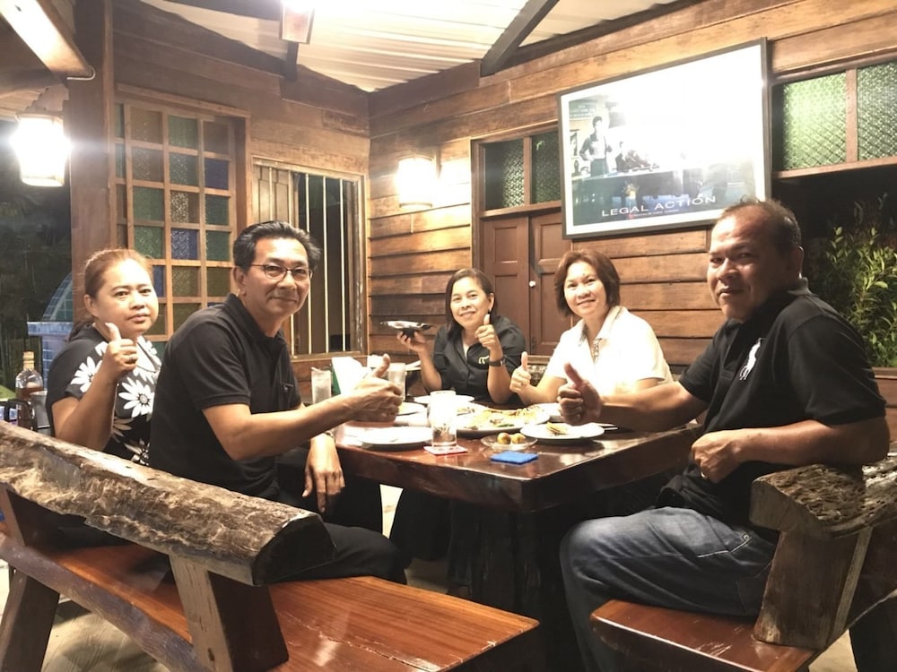 IP Plus Resort Chanthaburia - Halal Hotel 39/65