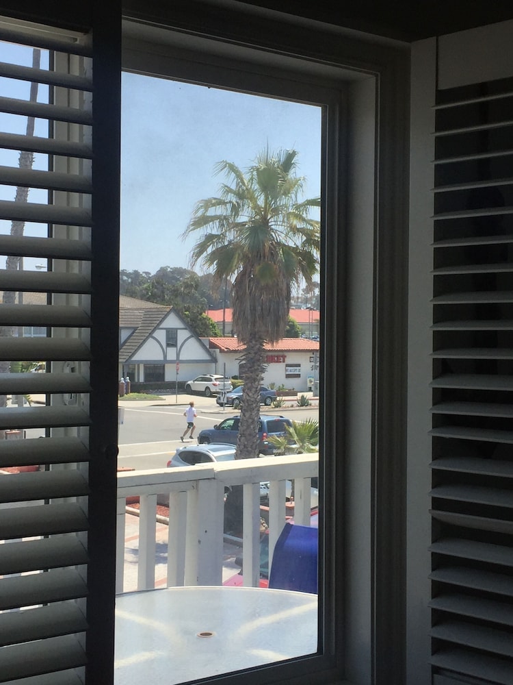 Shores Inn 26/50