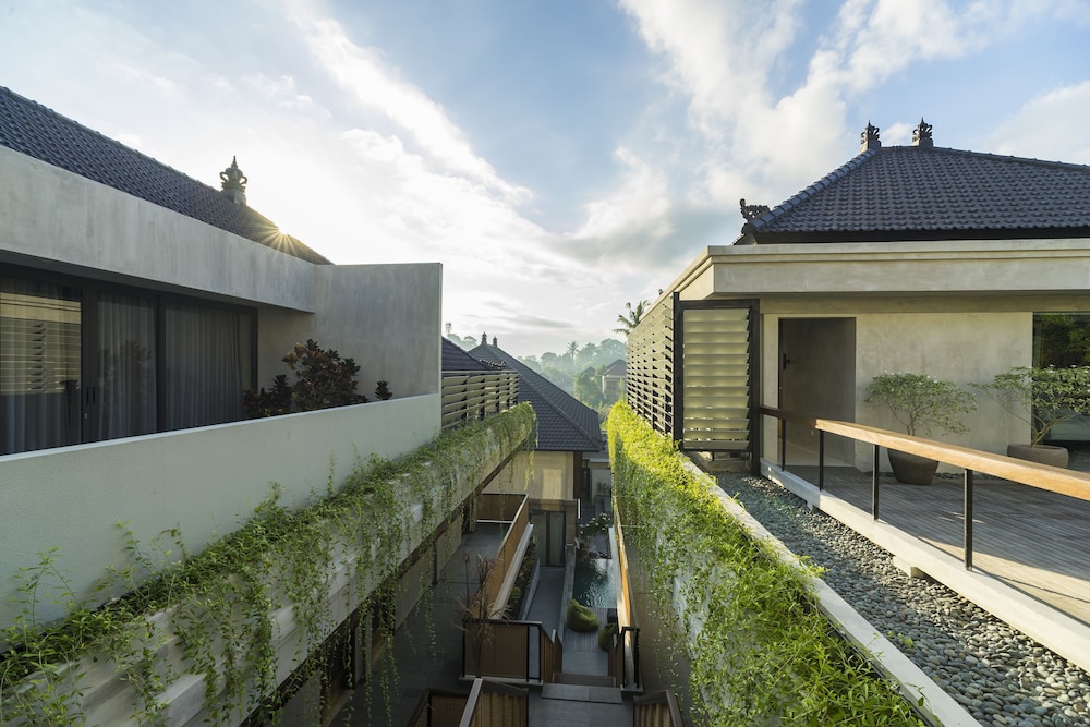 Artotel Haniman Ubud in Ubud
