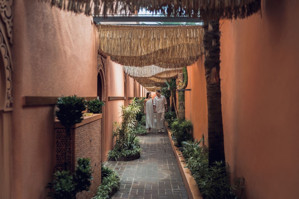 Cyrus Villa Seminyak by Ini Vie Hospitality 54/60