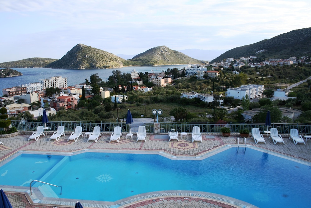 APARTMENTS PANORAMA IN TOLO 29/37