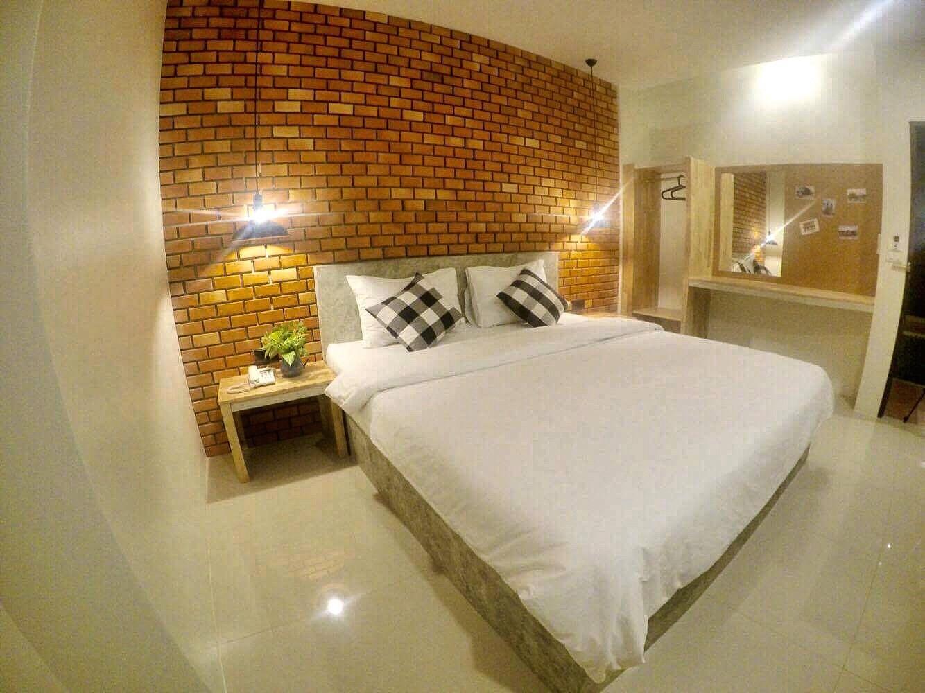 Nata Resort 32/48