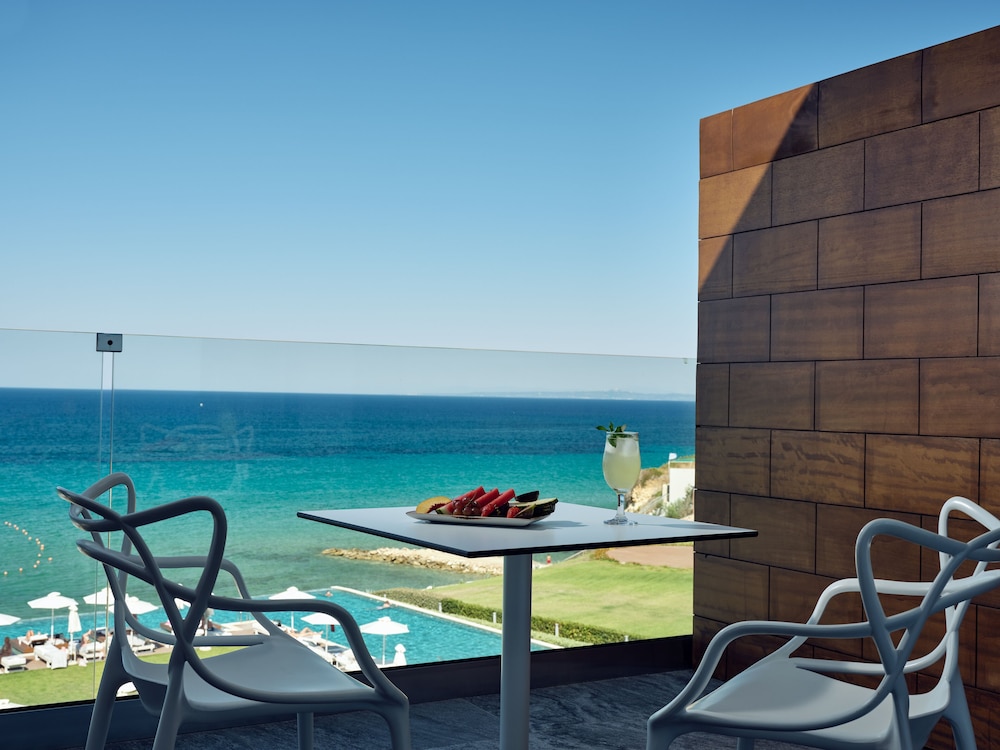 Lesante Blu Exclusive Beach Resort 48/83