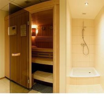 POD WAWELEM HOTEL 21/41
