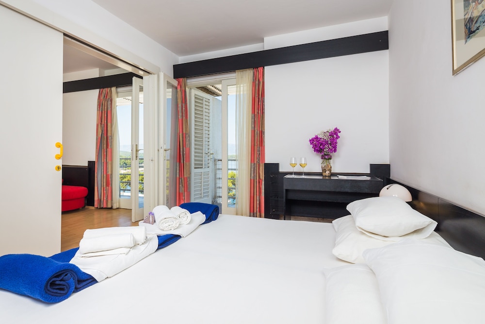 Adriatiq Hotel Hvar 18/74