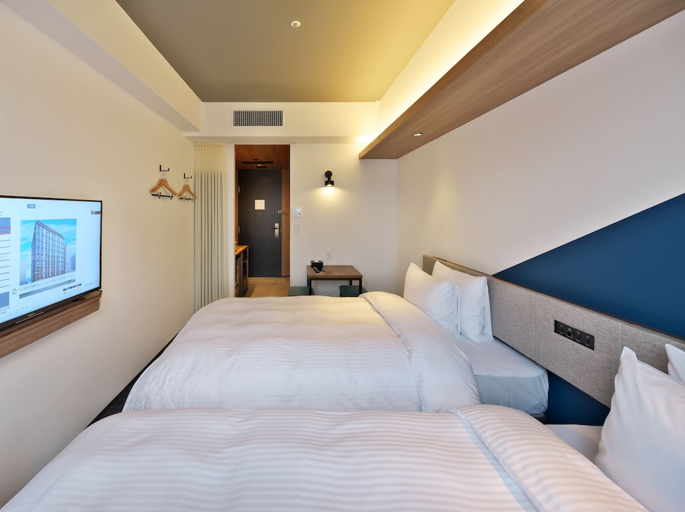 Prince Smart Inn Kyoto Shijo Omiya 14/49