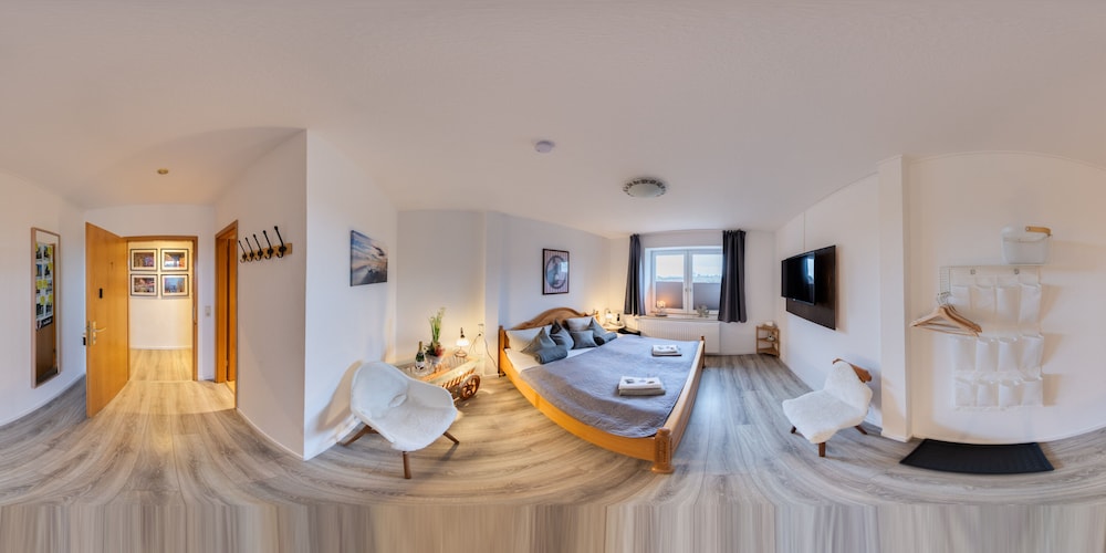 Landlust Hotel - Astrid Lepke 5/47