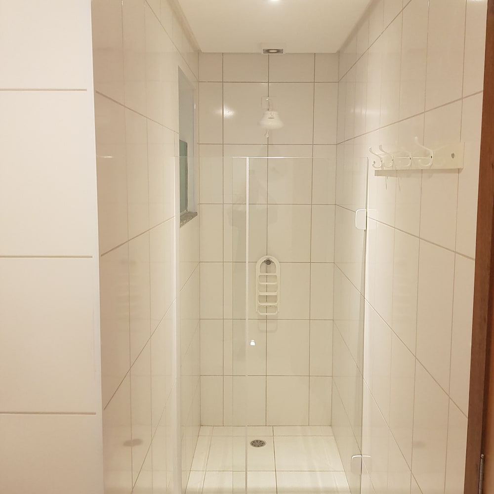 Tapera Hostel 21/50