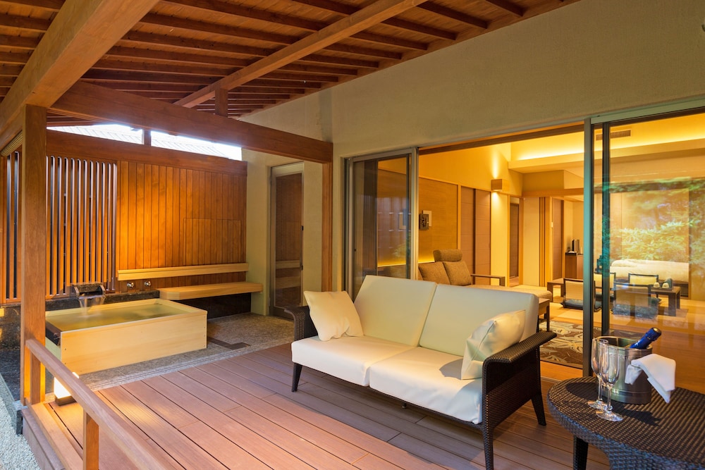 Tofuya Resort&Spa-Izu 12/50