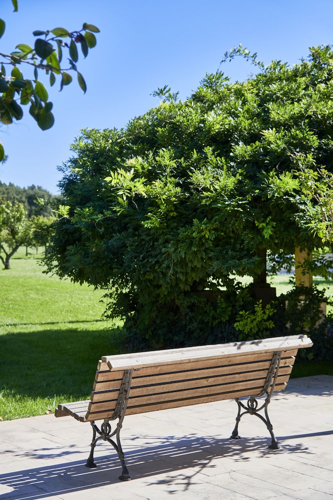 Quinta do Porto Nogueira by Romana Vini 37/50