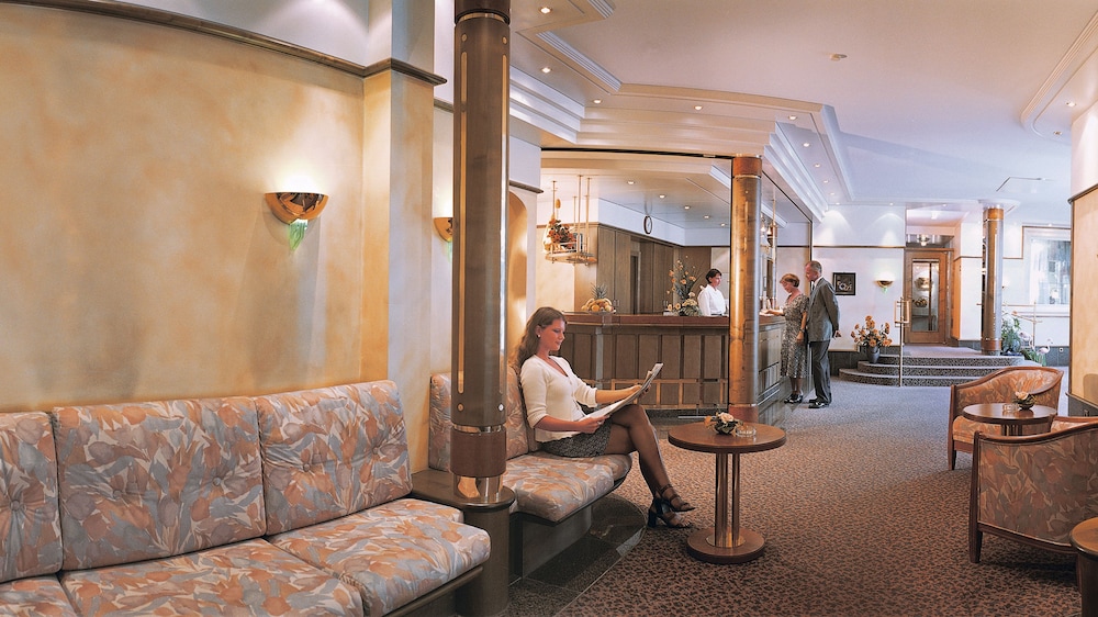 Hotel Zum Schiff 31/53
