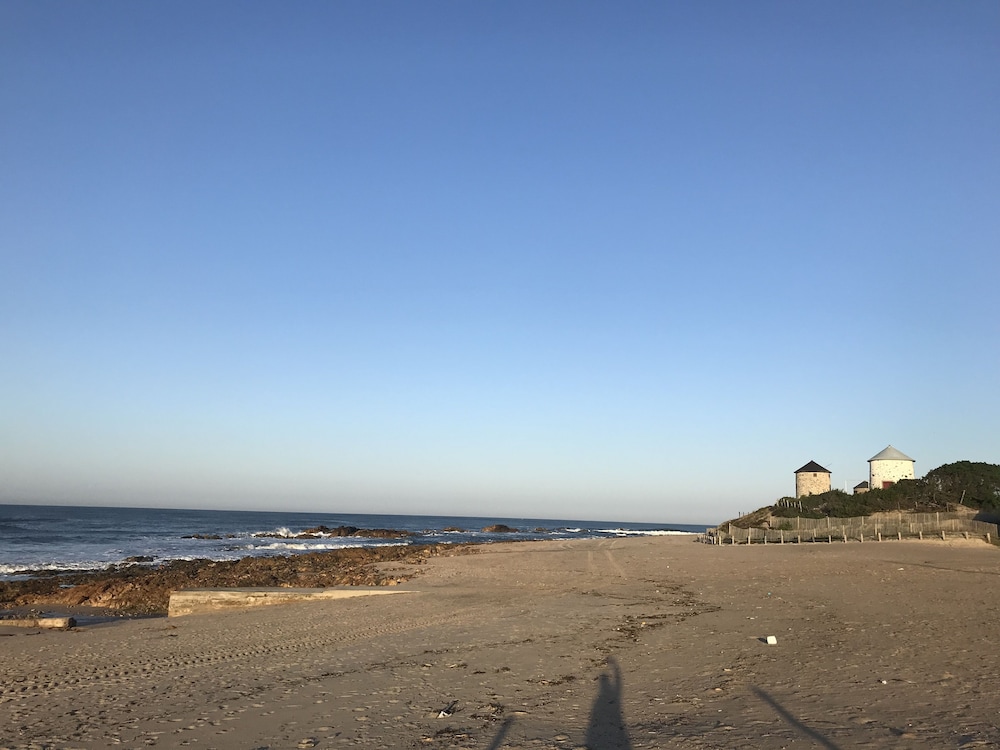 Apulia Praia Hotel 39/50