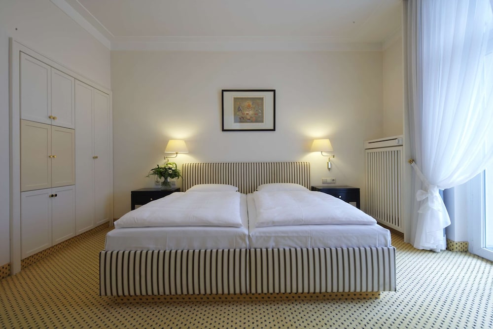 Steigenberger Hotel And Spa 15/69