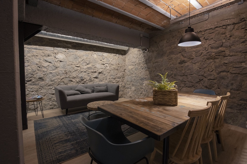 Font Andorra Hostel 34/53
