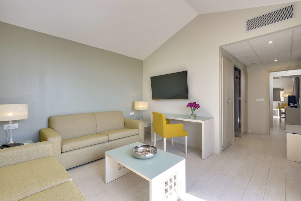 Barcelo Costa Ballena Golf & Spa 27/50