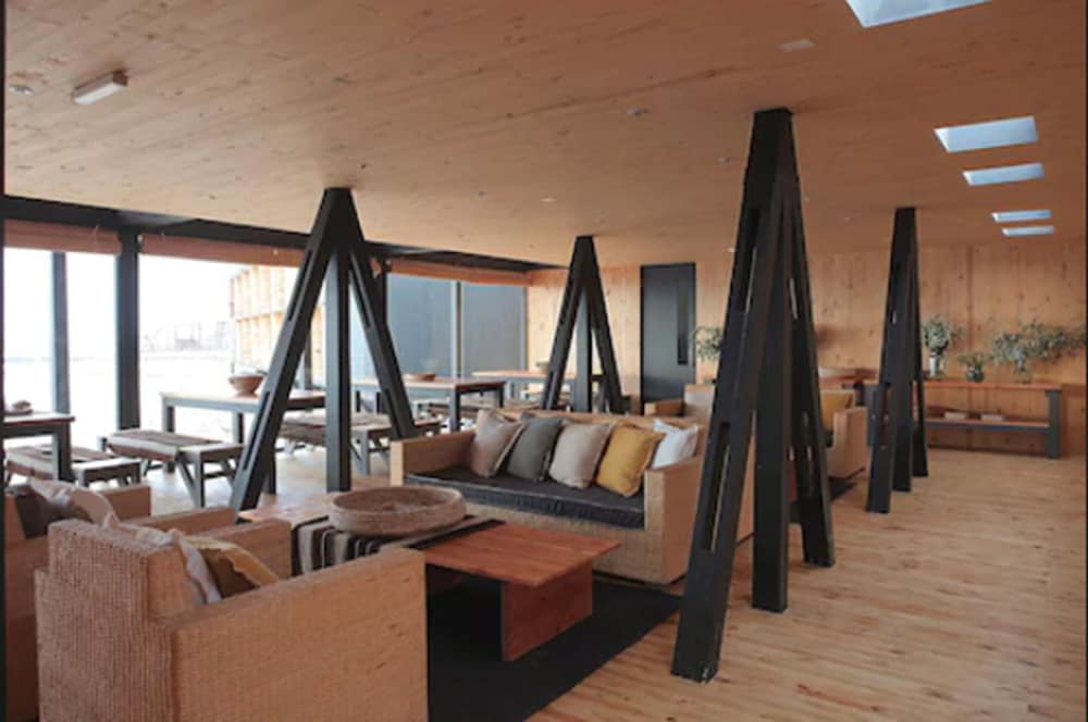 Hotel Apacheta 34/58