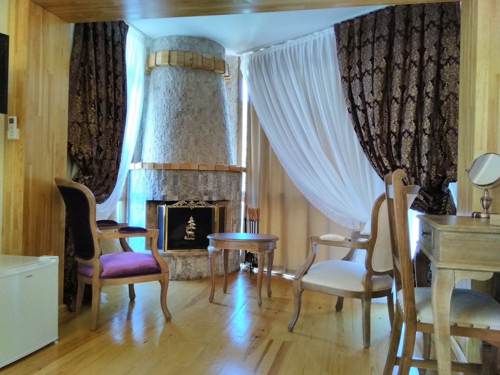 Asiklar Butik Otel By Sukru 16/50