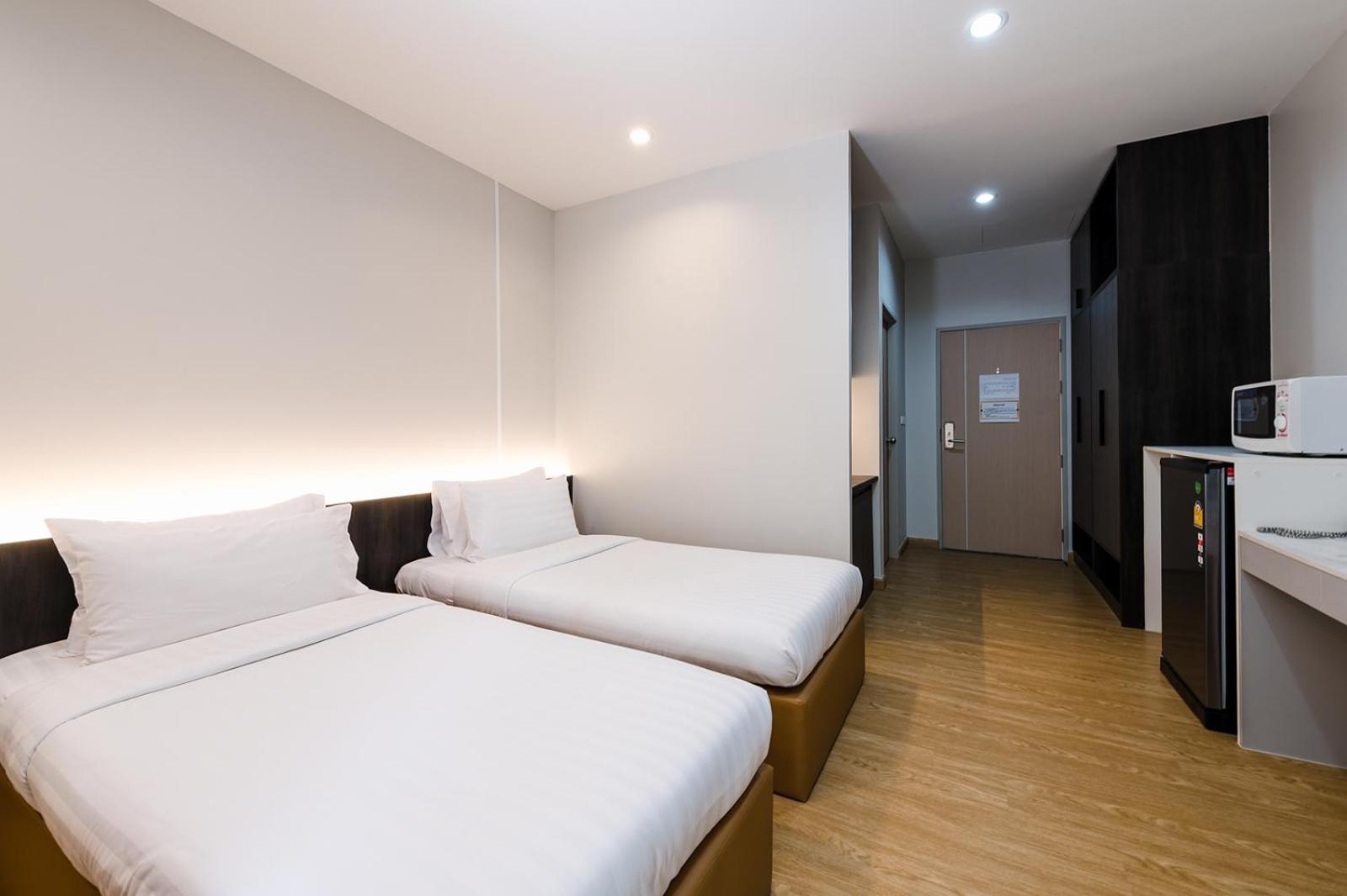 College Haus Rangnam 17/50