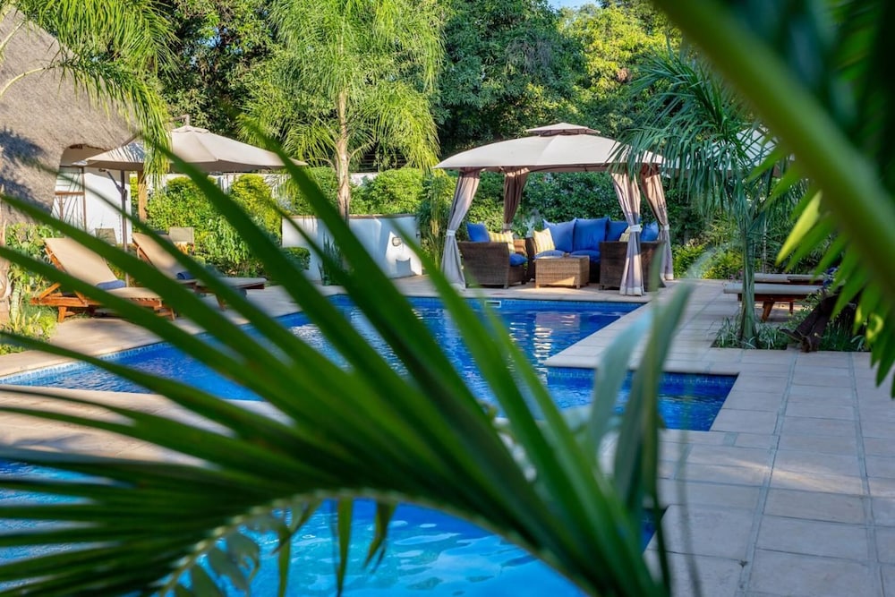 Ngoma Zanga Lodge 37/46