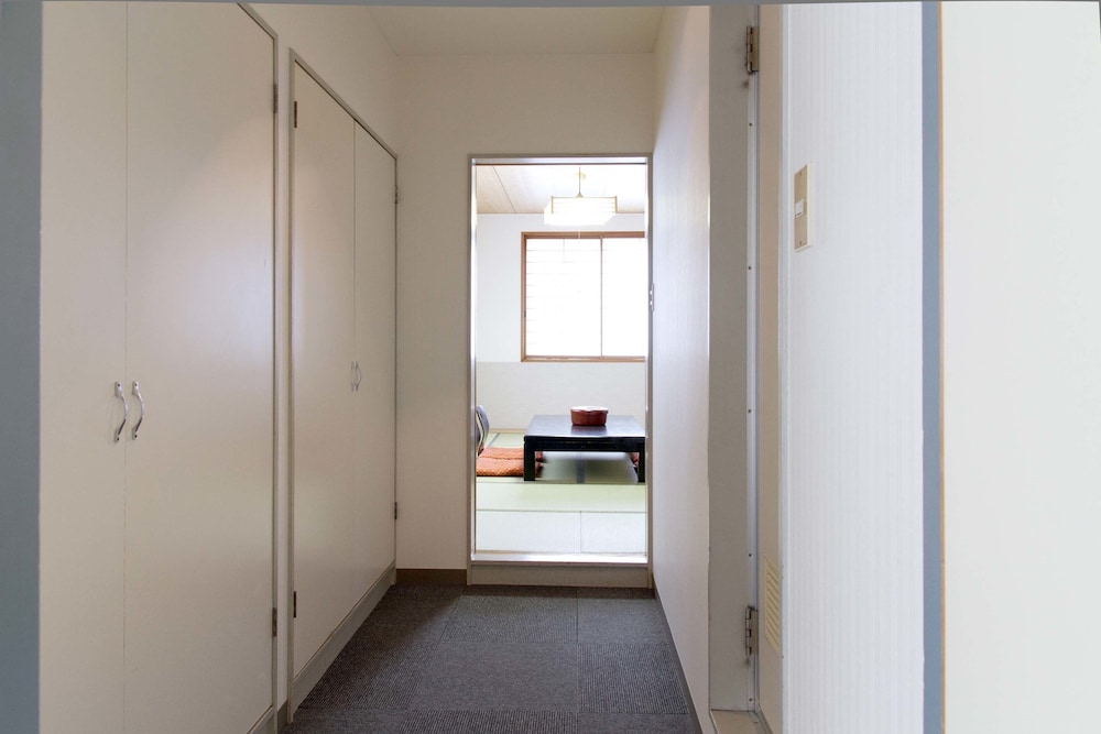 Hotel Yuzawa Yuzawa 11/50