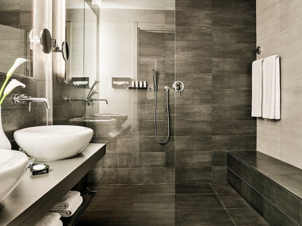 Capovaticano Resort Thalasso Spa 43/43