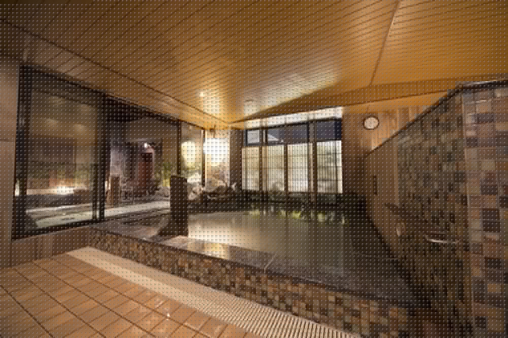 DORMY INN IZUMO 8/25