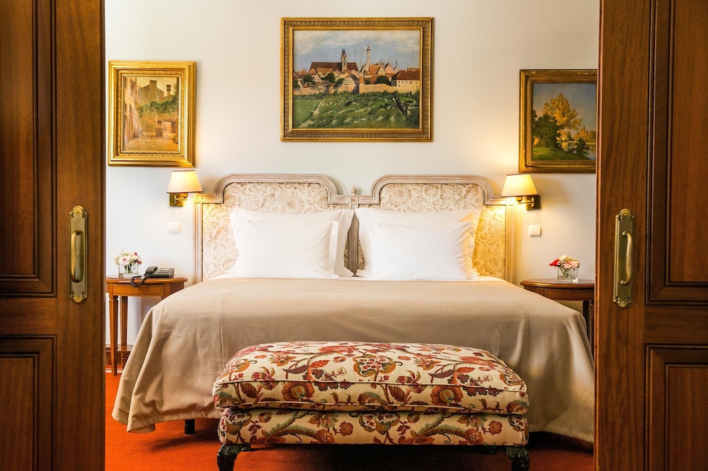 Pestana Palace Lisboa 30/80
