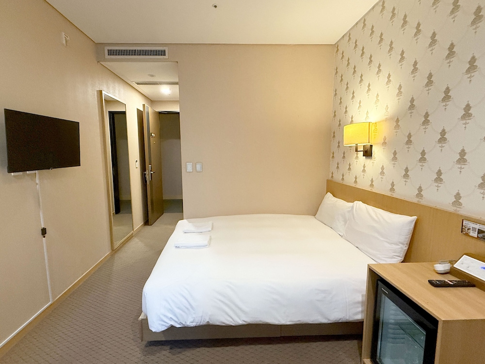 Mohenic Hotel Seoul Myeongdong 30/62