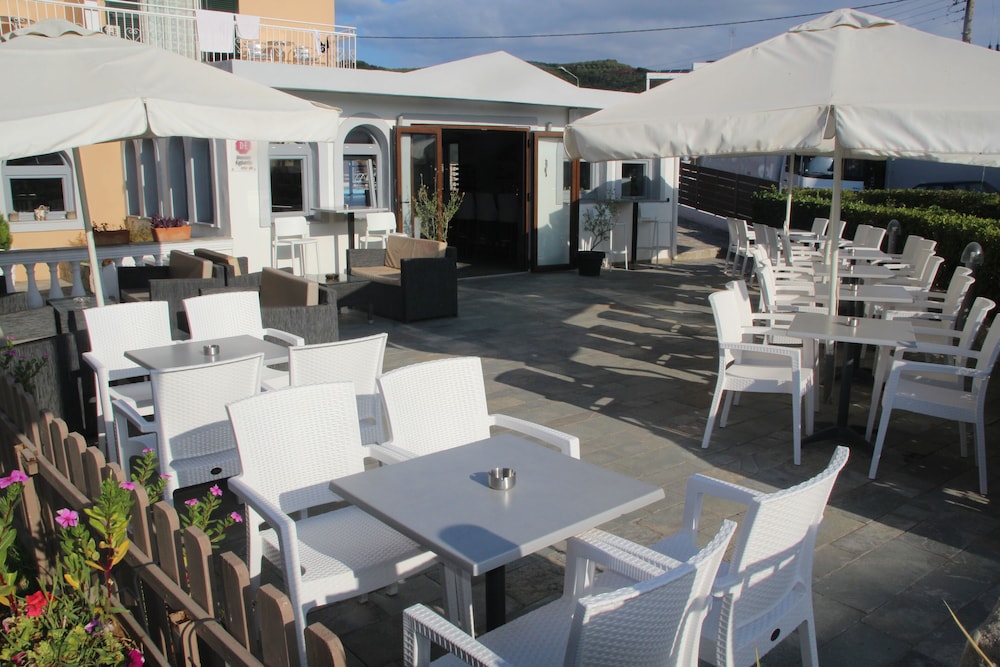 Sea Bird 47/67