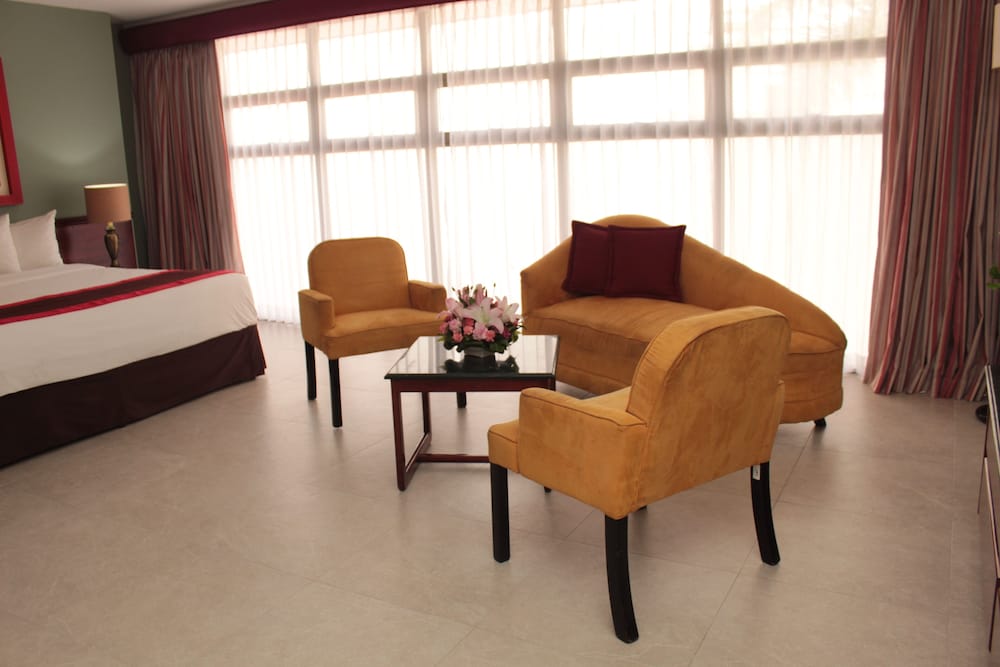 Palma Real Hotel And Casino 23/49