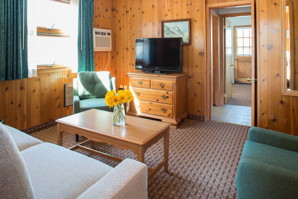 Ocean Gate Resort 32/51