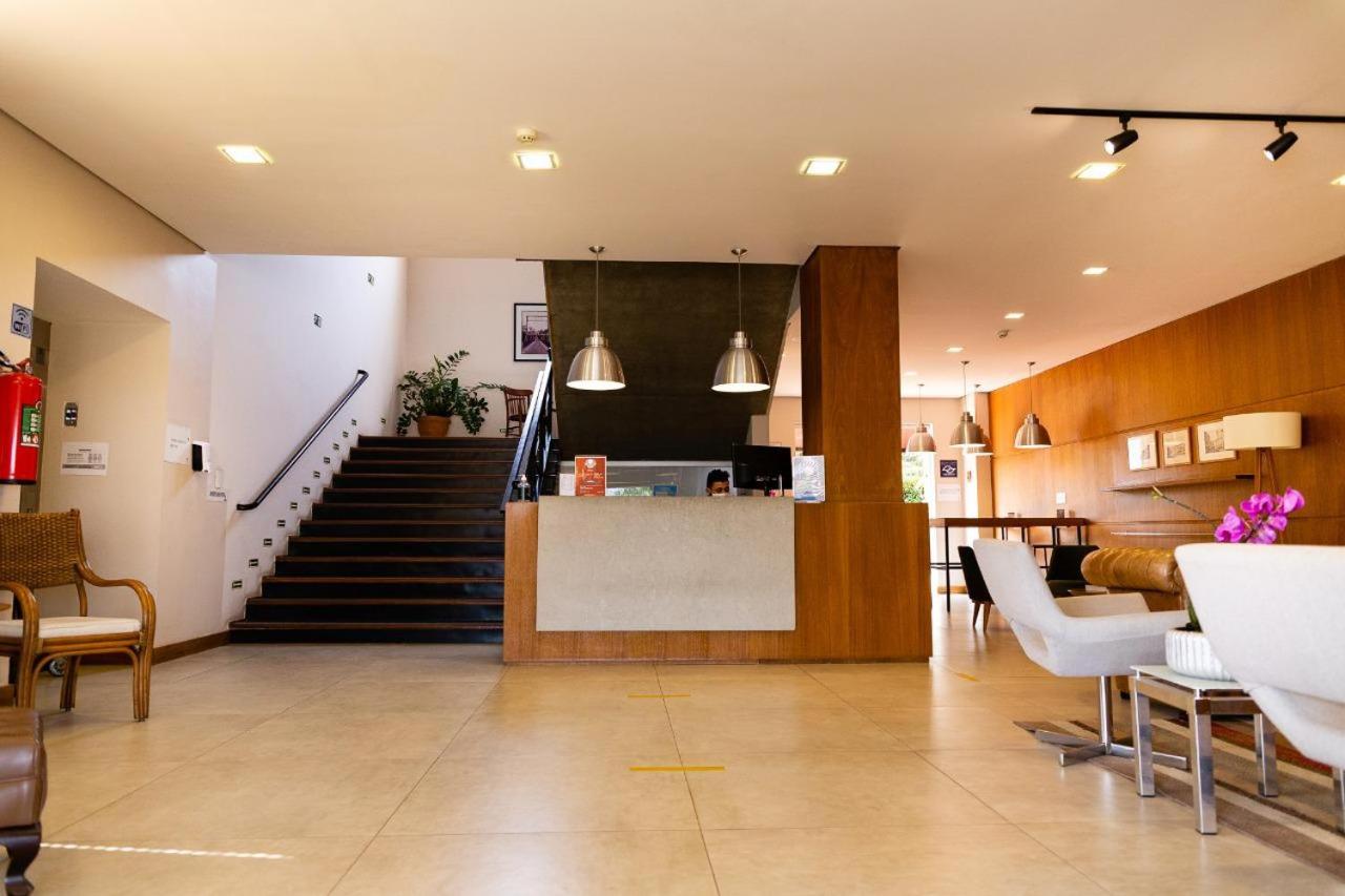 HOTEL JAGUARY JAGUARIUNA 9/50