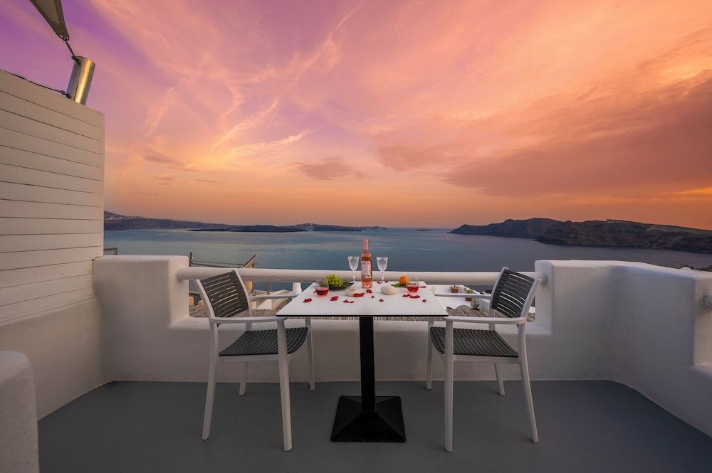 Diamond Luxury Suites 38/50