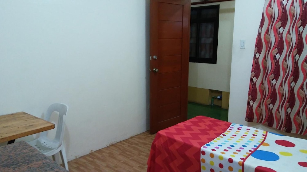 Budget Studio Unit In Makati 21/38