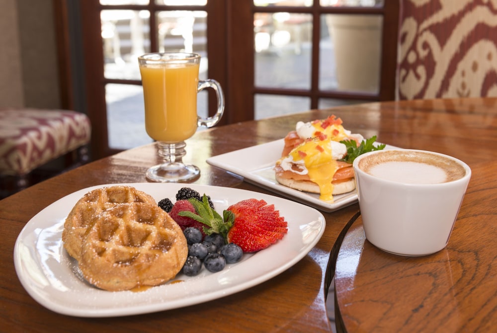 Ayres Hotel Suites Costa Mesa Newport Beach 29/50