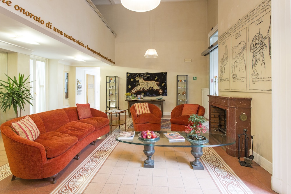 Costantinopoli 104 56/80