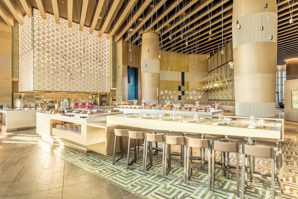 Hyatt Regency Algiers Airport 27/50