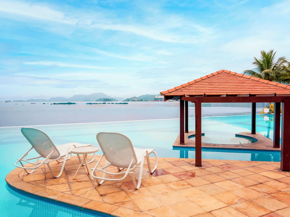 Hotel Nacional Inn Angra dos Reis 37/50