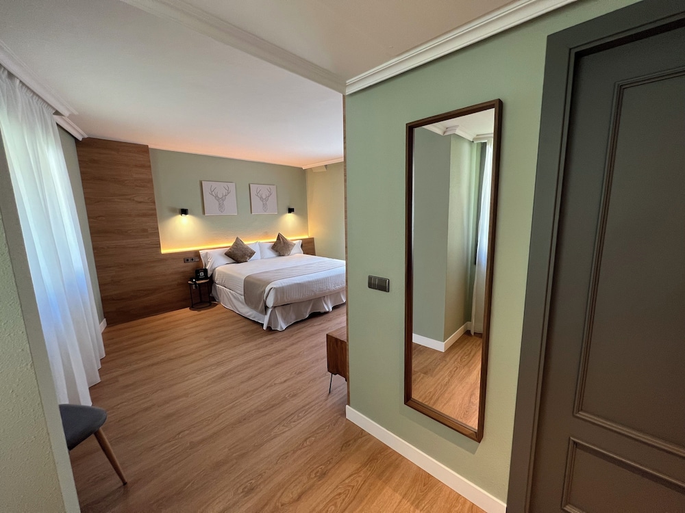 HOTEL IMPERIAL(ex. HUSA IMPERIAL) 23/50
