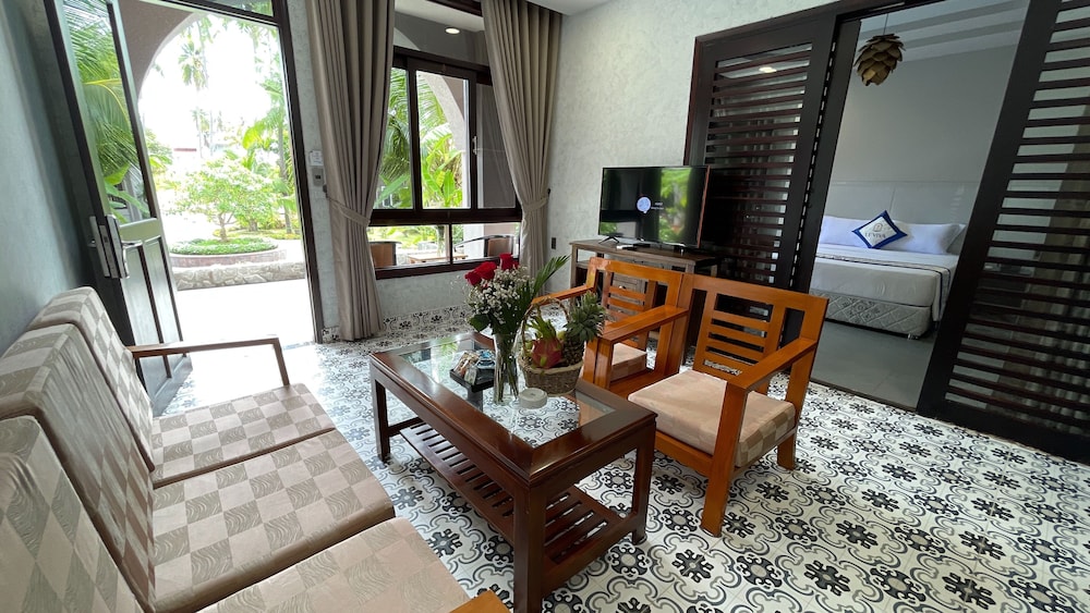 Le VIVA Resort Mui Ne 41/59