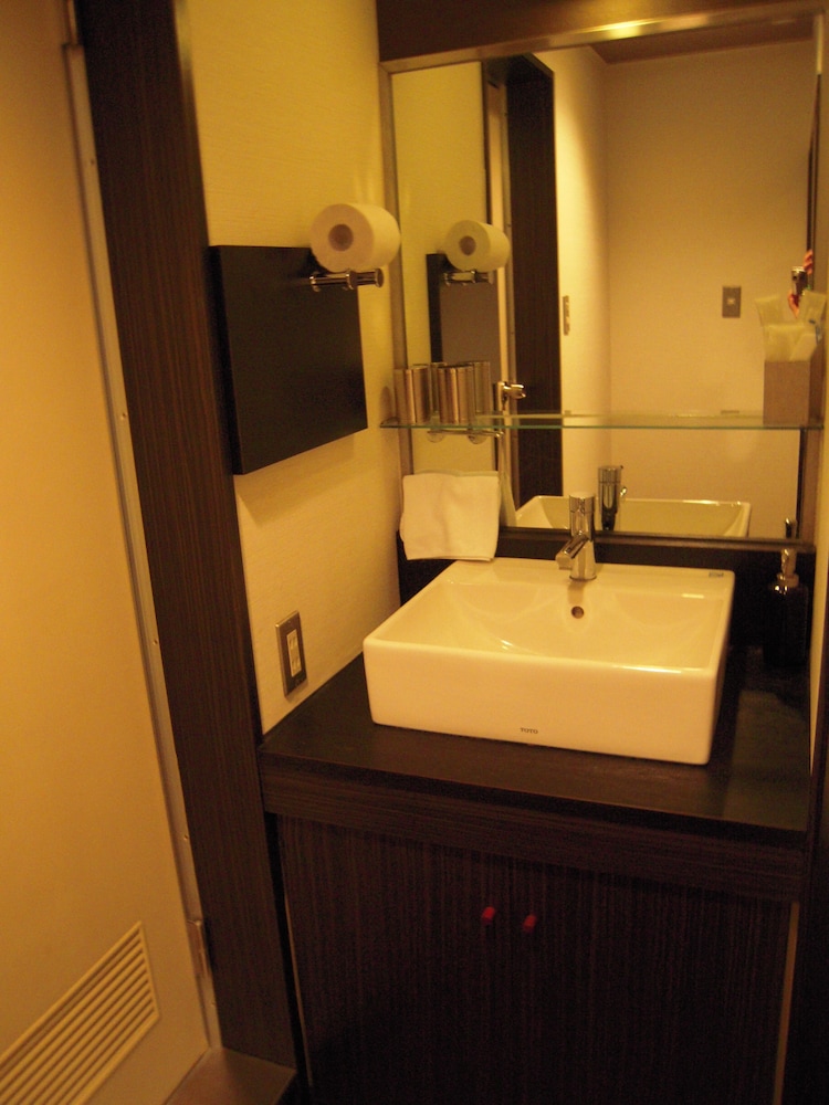 My Hotel Ryugu 51/52