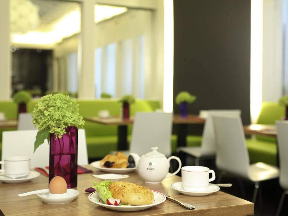 ibis Styles Frankfurt City 38/53